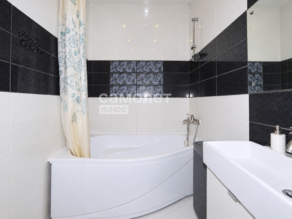 
  Продается 3-комн. квартира 89.3 м². Фото 23.