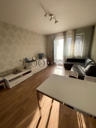 
  Продается 2-комн. квартира 59 м². Фото 3.