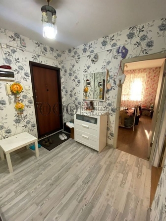 
  Продается 2-комн. квартира 59 м². Фото 7.