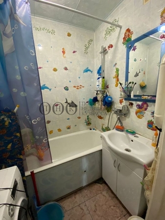 
  Продается 2-комн. квартира 59 м². Фото 9.