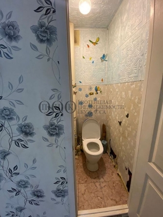 
  Продается 2-комн. квартира 59 м². Фото 10.