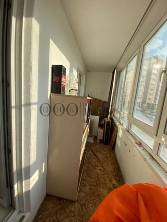 
  Продается 2-комн. квартира 59 м². Фото 12.