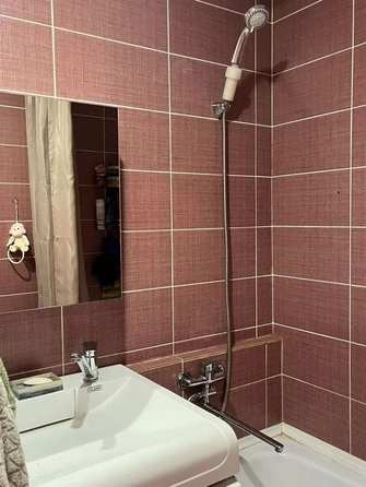 
  Продается 2-комн. квартира 44.6 м². Фото 13.