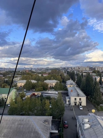 
  Продается 2-комн. квартира 44.6 м². Фото 17.
