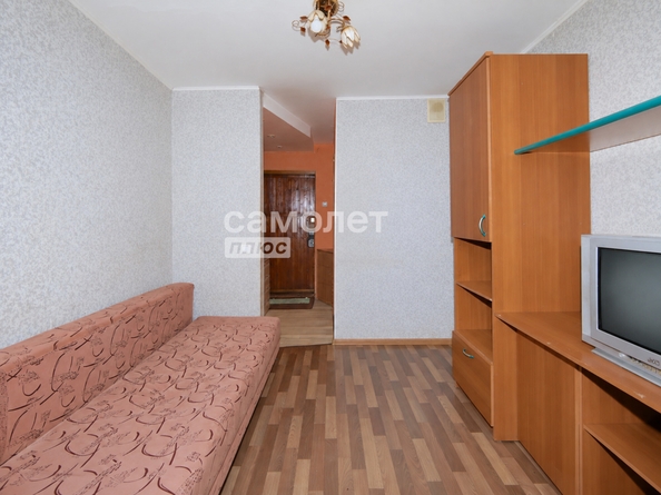 
  Продается студия 16.4 м². Фото 5.
