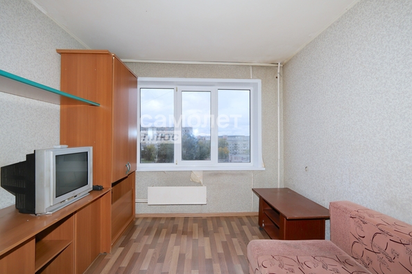 
  Продается студия 16.4 м². Фото 6.