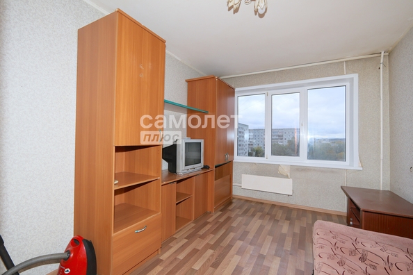 
  Продается студия 16.4 м². Фото 9.