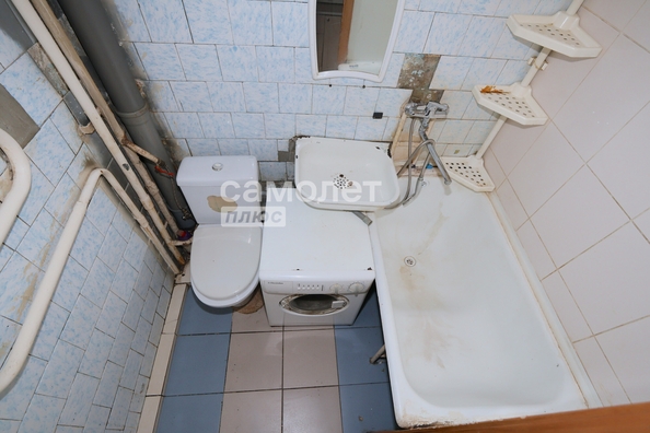 
  Продается студия 16.4 м². Фото 11.