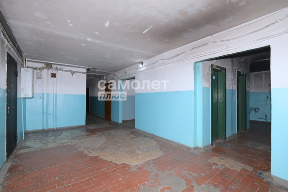 
  Продается студия 16.4 м². Фото 13.