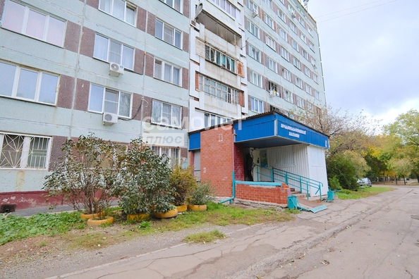 
  Продается студия 16.4 м². Фото 18.