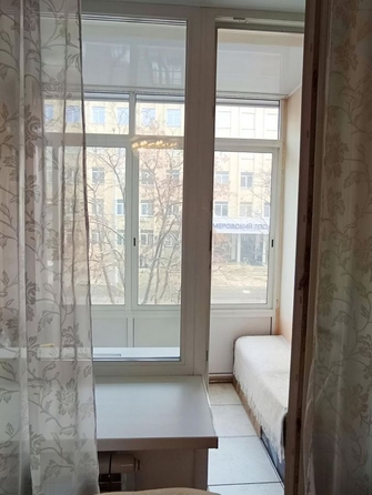 
  Продается 3-комн. квартира 88 м². Фото 10.