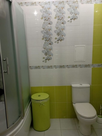 
  Продается 3-комн. квартира 88 м². Фото 14.