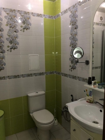 
  Продается 3-комн. квартира 88 м². Фото 15.