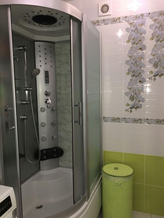 
  Продается 3-комн. квартира 88 м². Фото 16.