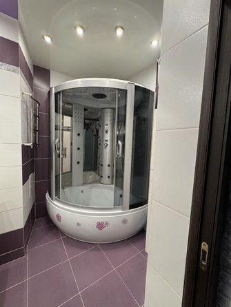 
  Продается 2-комн. квартира 61.6 м². Фото 7.