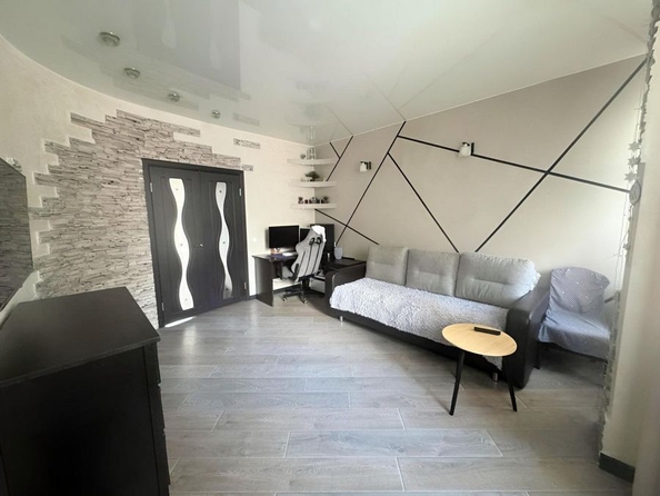 
  Продается 2-комн. квартира 61.6 м². Фото 9.