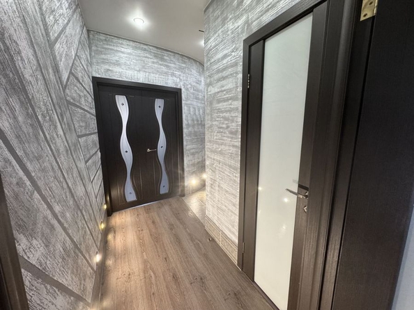 
  Продается 2-комн. квартира 61.6 м². Фото 12.
