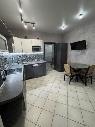 
  Продается 2-комн. квартира 61.6 м². Фото 14.