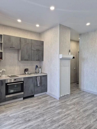
  Продается 1-комн. квартира 31.8 м², в ЖК Квартал дружбы, дом 5. Фото 4.