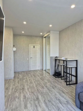 
  Продается 1-комн. квартира 31.8 м², в ЖК Квартал дружбы, дом 5. Фото 6.