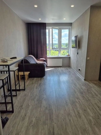 
  Продается 1-комн. квартира 31.8 м², в ЖК Квартал дружбы, дом 5. Фото 12.