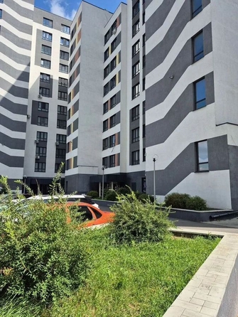 
  Продается 1-комн. квартира 31.8 м², в ЖК Квартал дружбы, дом 5. Фото 15.