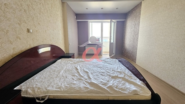 
  Продается 3-комн. квартира 99.8 м². Фото 14.
