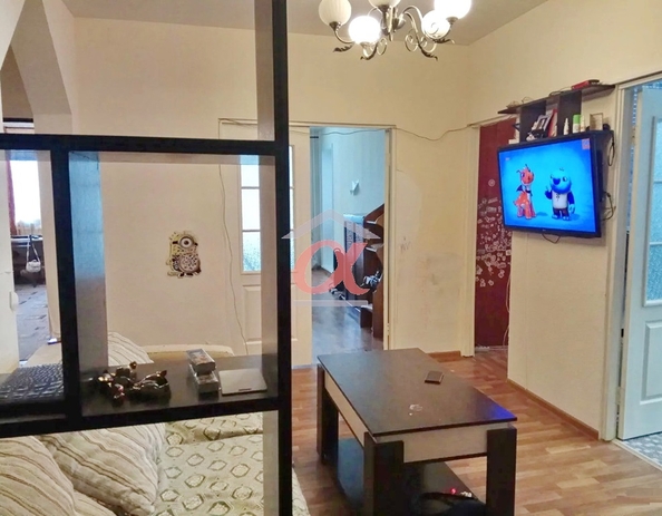 
  Продается 3-комн. квартира 93.2 м². Фото 2.