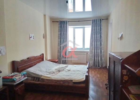 
  Продается 3-комн. квартира 93.2 м². Фото 3.