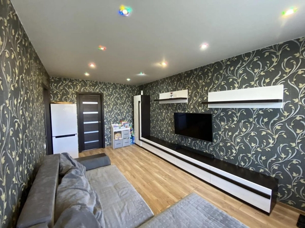 
  Продается 2-комн. квартира 44.2 м². Фото 4.
