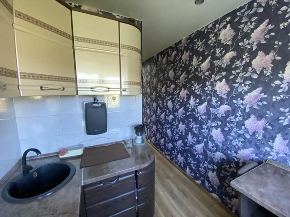 
  Продается 2-комн. квартира 44.2 м². Фото 10.