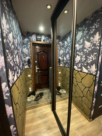 
  Продается 2-комн. квартира 44.2 м². Фото 16.