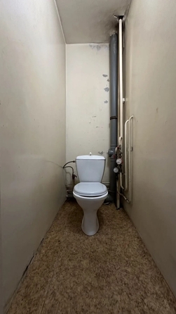 
  Продается 1-комн. квартира 39.8 м². Фото 7.