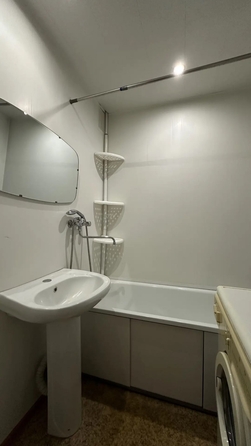 
  Продается 1-комн. квартира 39.8 м². Фото 8.