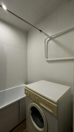 
  Продается 1-комн. квартира 39.8 м². Фото 9.