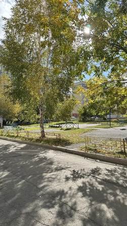 
  Продается 1-комн. квартира 39.8 м². Фото 16.