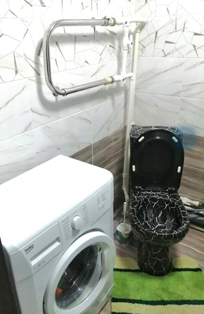 
  Продается 1-комн. квартира 29.5 м². Фото 15.