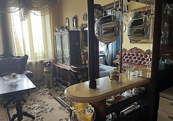 
  Продается 4-комн. квартира 91.4 м². Фото 7.