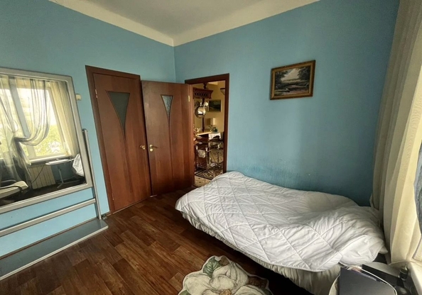 
  Продается 4-комн. квартира 91.4 м². Фото 16.