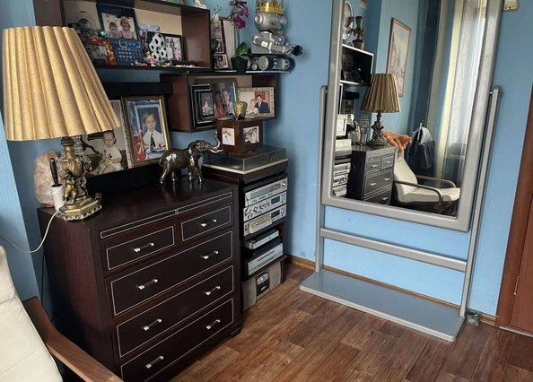 
  Продается 4-комн. квартира 91.4 м². Фото 18.