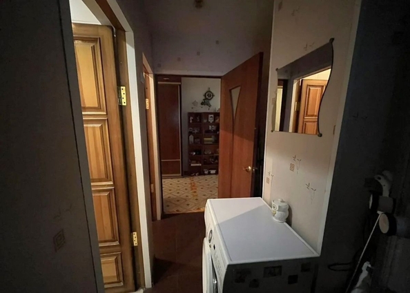 
  Продается 4-комн. квартира 91.4 м². Фото 19.