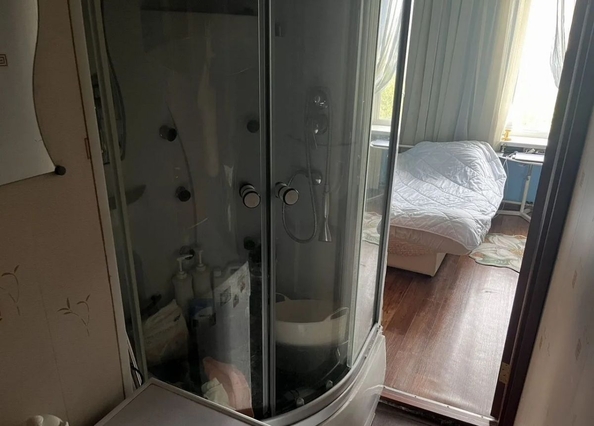 
  Продается 4-комн. квартира 91.4 м². Фото 21.
