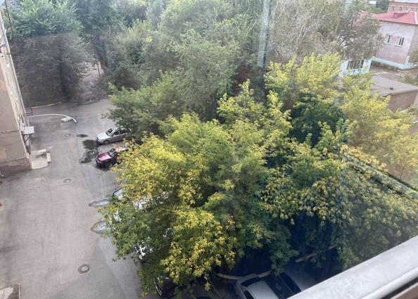 
  Продается 4-комн. квартира 91.4 м². Фото 27.