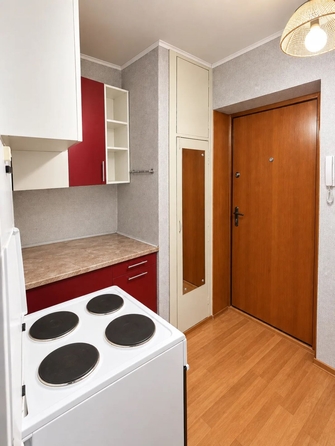 
  Продается 1-комн. квартира 23.8 м². Фото 5.