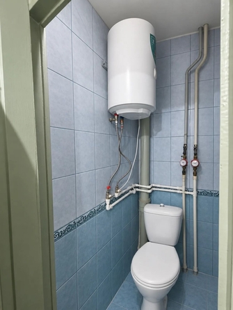 
  Продается 1-комн. квартира 23.8 м². Фото 6.