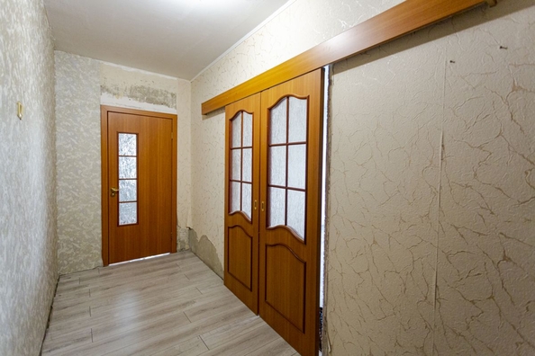 
  Продается 2-комн. квартира 54.4 м². Фото 7.