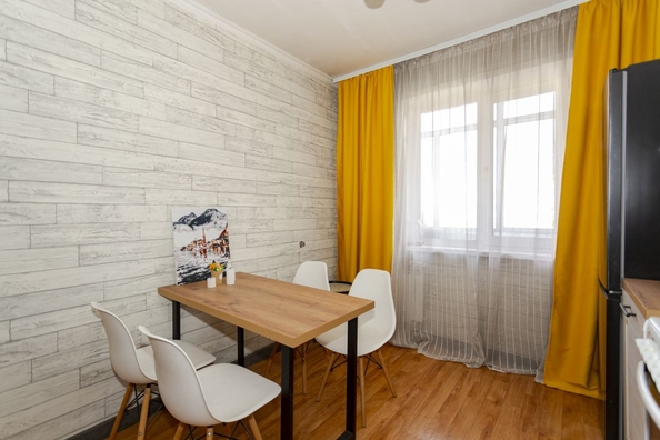 
  Продается 2-комн. квартира 54.4 м². Фото 11.