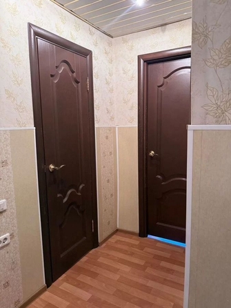 
  Продается 2-комн. квартира 52 м². Фото 14.