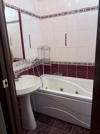 
  Продается 2-комн. квартира 52 м². Фото 16.