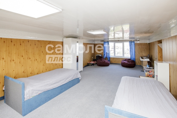 
  Продается дом 117.1 м². Фото 10.